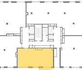 Продать Квартиры вторичка Толмачевский Б. пер  5 3