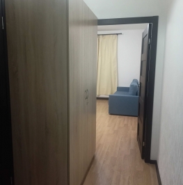 Аренда студии Шувалова, д. 7 Аренда студии Шувалова, д. 7