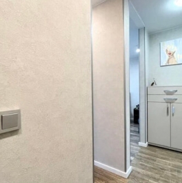 Продажа 1-комн квартиры на вторичном рынке Нахабино, ул Институтская,  д. 2А