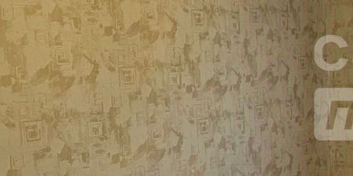 1-комн квартира Дорожная улица, 7К3