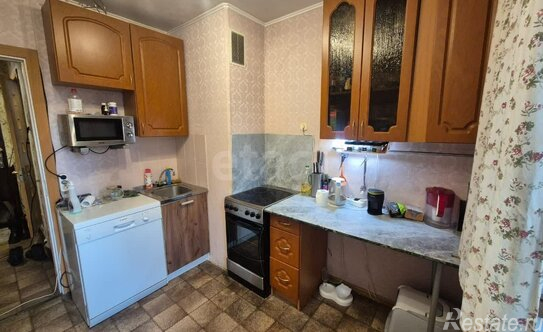 Продажа 1-комн квартиры на вторичном рынке Петровский пр-кт,  д. 24,  к. 1