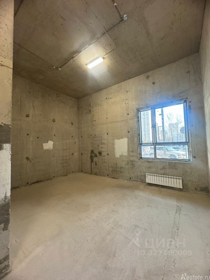 Аренда ПСН Новочеремушкинская ул,  д. 56 к3
