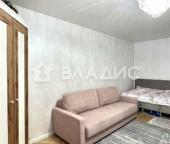 Продать Квартиры вторичка Косинская Б. ул  16 к2 
