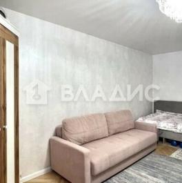 Продажа 1-комн квартиры на вторичном рынке Косинская Б. ул,  д. 16 к2