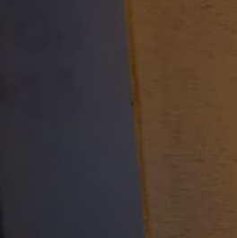 Продажа студии Тосно г., шоссе Барыбина, 10А