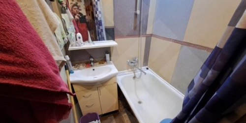 2-комн квартира ул Профсоюзная,  д. 75,  к. 3