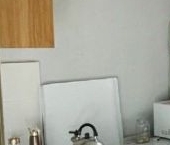 Продать Квартиры вторичка Химкинский бульвар, 13   