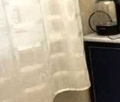 Продать Квартиры вторичка улица Газопровод, 11К2   