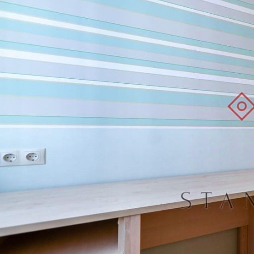 3-комн квартира проспект Средний Васильевского острова, 85