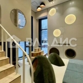 Продажа 2-комн квартиры на вторичном рынке Снежная улица