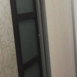 Продажа 2-комн квартиры на вторичном рынке Сабурово пгт, улица Парковая,  д. 8