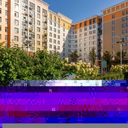 Продажа 3-комн квартиры на вторичном рынке б-р Андрея Тарковского,  д. 8