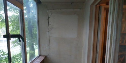 3-комн квартира Стройковская улица,  д. 2