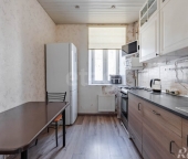 Продать Квартиры вторичка Старо-Петергофский пр-кт  18 