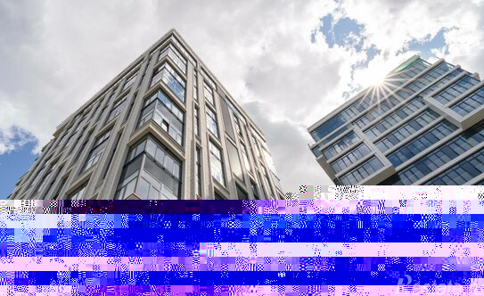 Продажа 4-комн квартиры на вторичном рынке пр-кт Генерала Дорохова,  д. 39,  к. 2Л