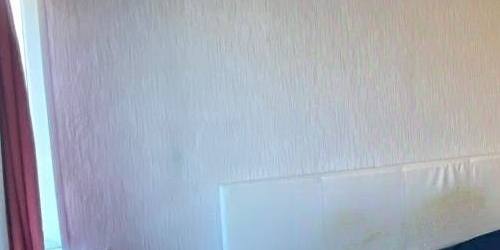 1-комн квартира улица Лени Голикова, 35