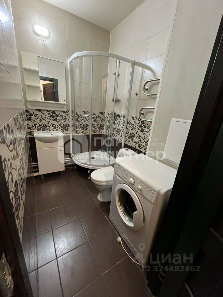 Продажа студии Кондратьевский проспект, 68к4