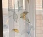 Продать Квартиры вторичка Сабурово пгт, улица Парковая, 22   