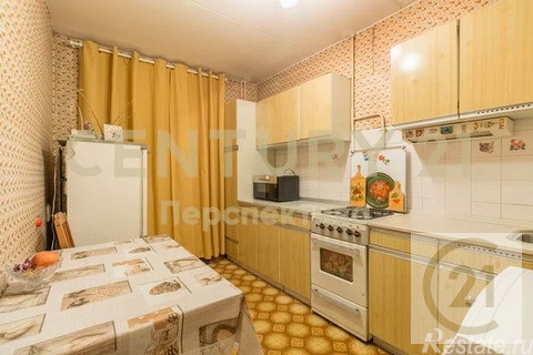 Продажа 1-комн квартиры на вторичном рынке Лыткарино, ул. Комсомольская,  д. 28