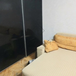 Аренда 1-комн квартиры на вторичном рынке Болотниковская улица,  д. 40 к5