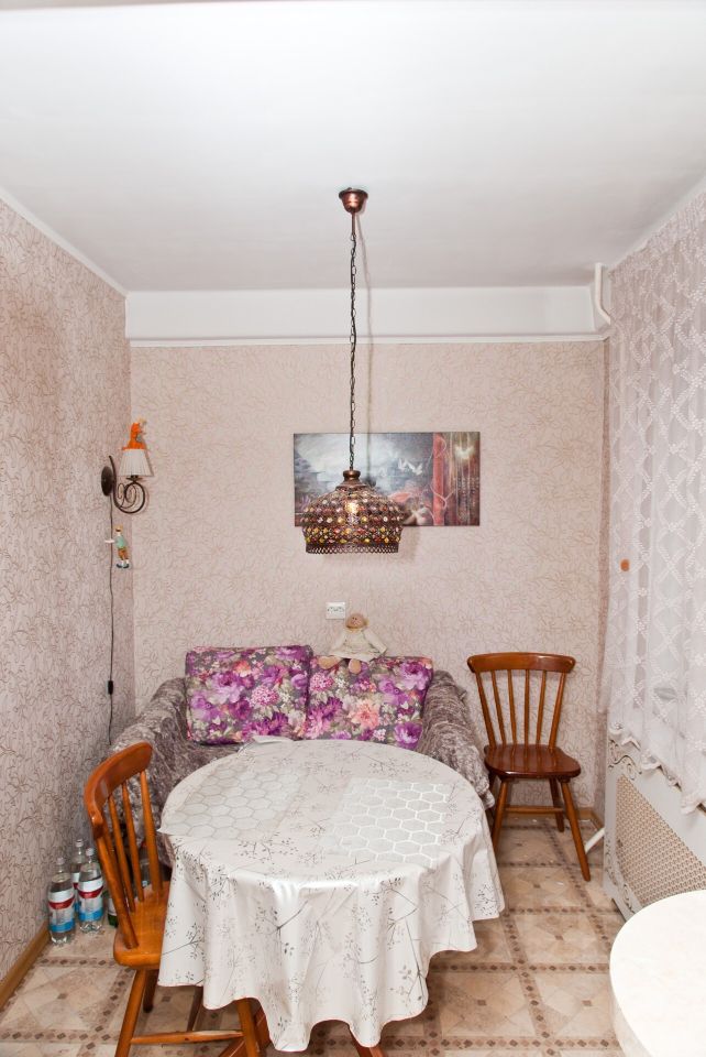 Продажа 2-комн квартиры на вторичном рынке Камышовая улица, 28К1