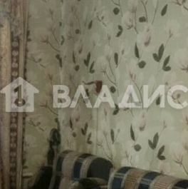 Продажа 1-комн квартиры на вторичном рынке Электросталь г, Николаева ул,  д. 6