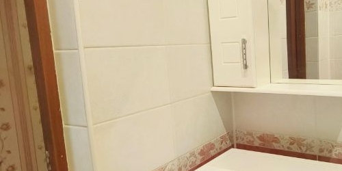 3-комн квартира Кронштадт, улица Всеволода Вишневского, 7/20