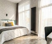 Продать Квартиры вторичка ул Зорге  9А 2