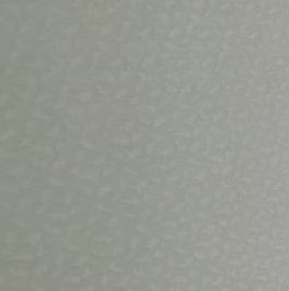 Продажа 2-комн квартиры на вторичном рынке Саратовская улица, 1К2 Продажа 2-комн квартиры на вторичном рынке Саратовская улица, 1К2