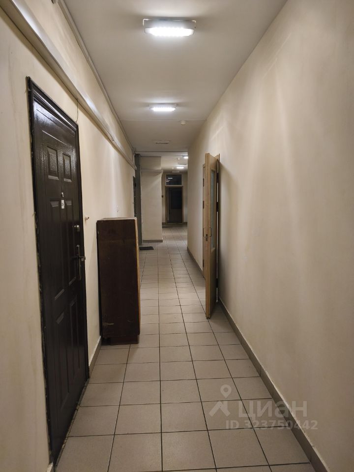 Продажа 2-комн квартиры на вторичном рынке Мытищи, улица Стрелковая, 21