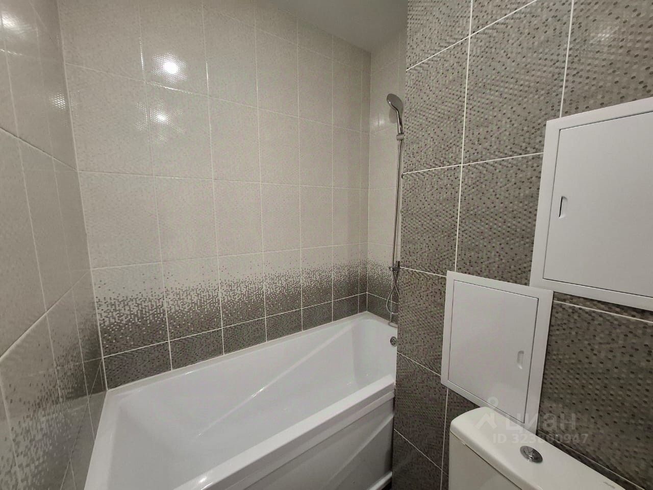 Продажа студии Люберцы, Октябрьский проспект, 403к12