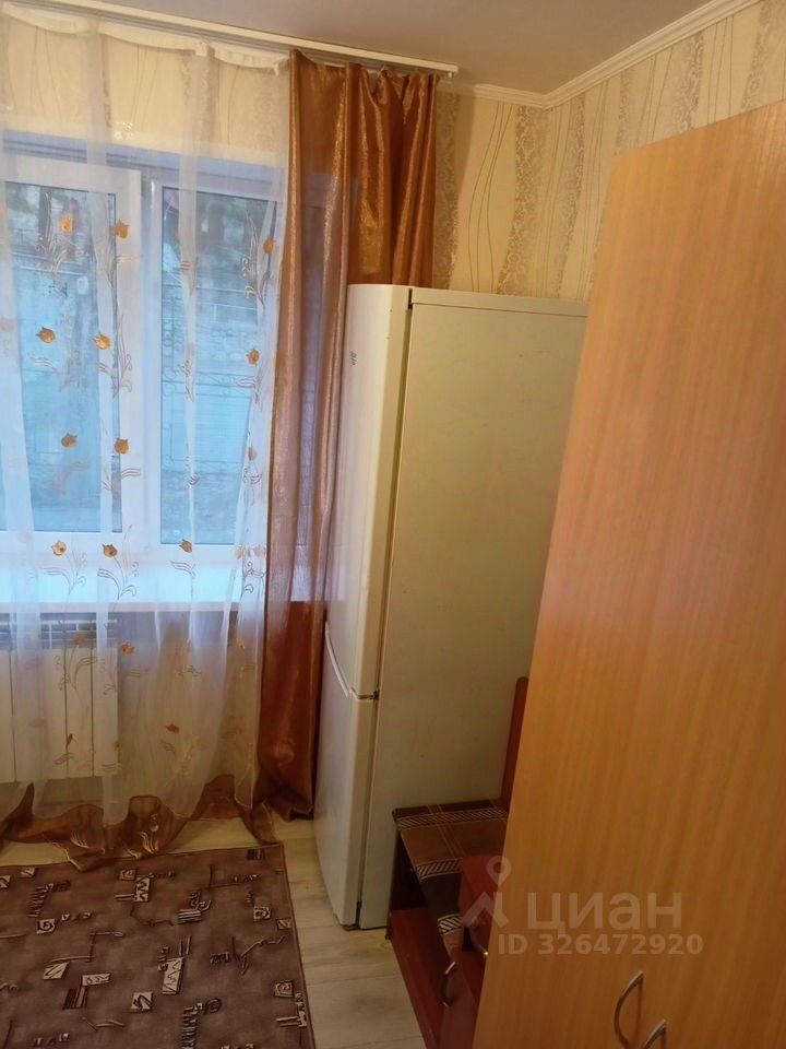 Продажа студии Сосновый Бор, Сибирская улица,  д. 2