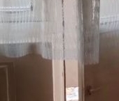 Продать Комнаты в квартирах Всеволожск, Александровская улица, 74   