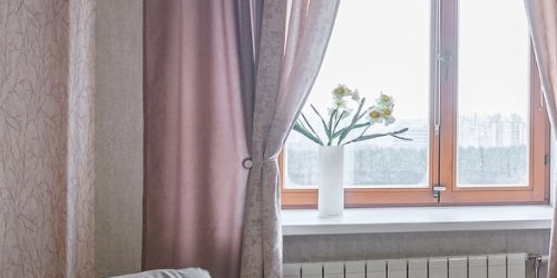 2-комн квартира Фермское шоссе, 32