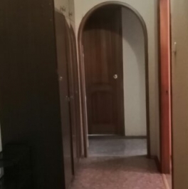 Продажа 2-комн квартиры на вторичном рынке Кашира г, Вахрушева ул,  д. 18 к2