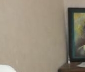 Сдать в аренду Квартиры вторичка Сергиев Посад, улица Глинки, 8а   