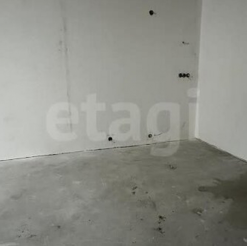 1-комн квартира улица Шкапина,  д. 15 с1