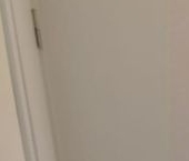 Сдать в аренду Квартиры вторичка Мисайлово пгт, улица Героя России Филипова, 6   