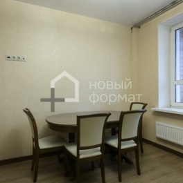 Продажа 3-комн квартиры на вторичном рынке Мытищи г, Сукромка ул,  д. 22