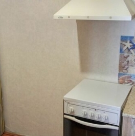 Продажа 2-комн квартиры на вторичном рынке улица Жени Егоровой,  д. 12 к2