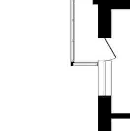 Продажа 3-комн квартиры на вторичном рынке улица Маршала Полубоярова, 4к2