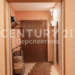 Продажа 3-комн квартиры на вторичном рынке Жуковский, Московская пл,  д. 5