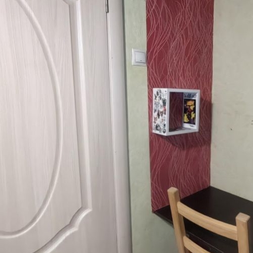 Комната Подольская улица, 44