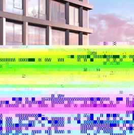 Продажа 2-комн квартиры в новостройке Ленинградское ш