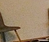 Сдать в аренду Квартиры вторичка Ракетный бульвар, 13К1   