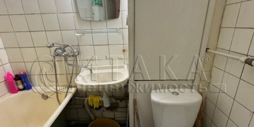 1-комн квартира ул Красная,  д. 12