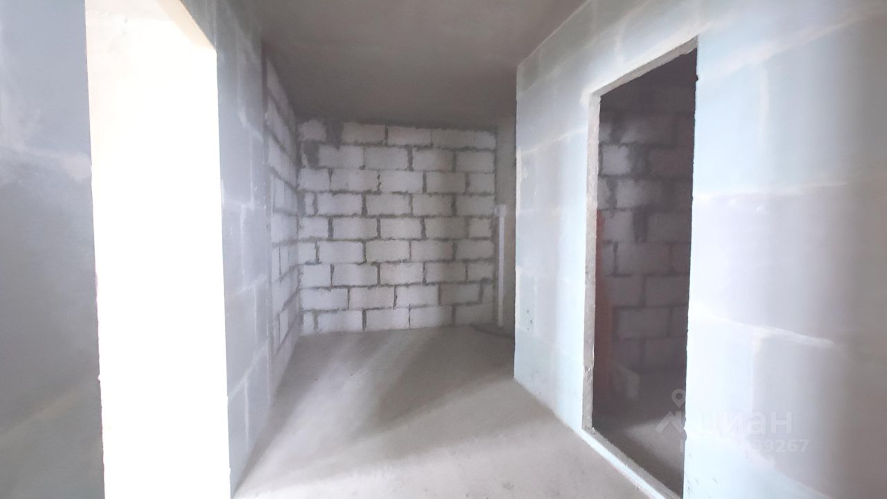 Продажа 2-комн квартиры на вторичном рынке Маяковского кв-л, Звенигород,  д. 19А