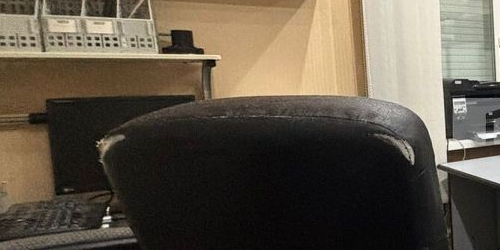 2-комн квартира улица Судакова, 14