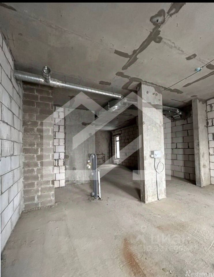 Продажа торгового помещения Коробово, ул Взлетная,  д. 4