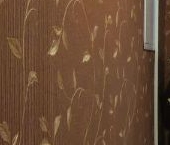 Сдать в аренду Квартиры вторичка Новозаводская улица, 2К5   